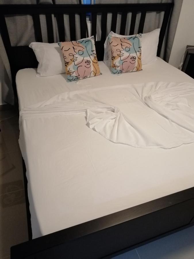 Apartment G44 Residencial Vip Punta Cana