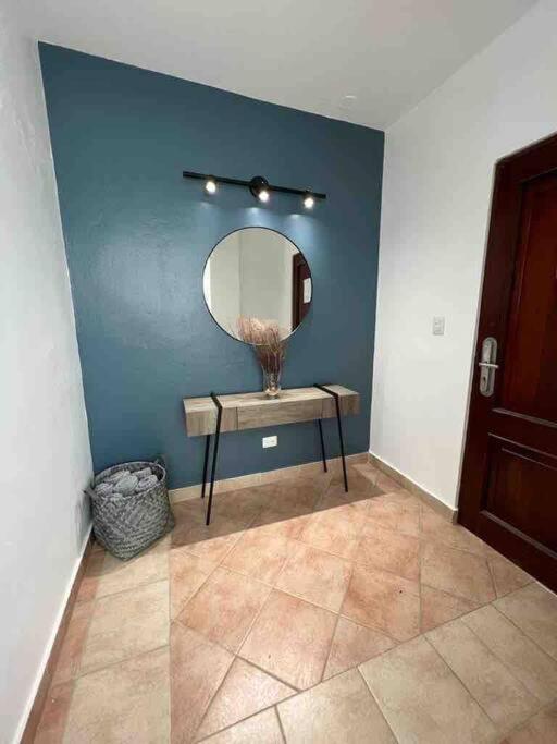 Apartamento Jaragua's Place At Capcana Amazing & Modern