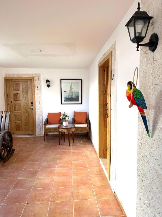 Noe Hotel