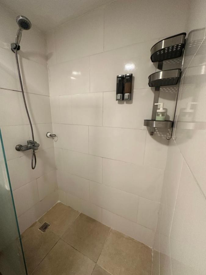 Hotel Noe Punta Cana