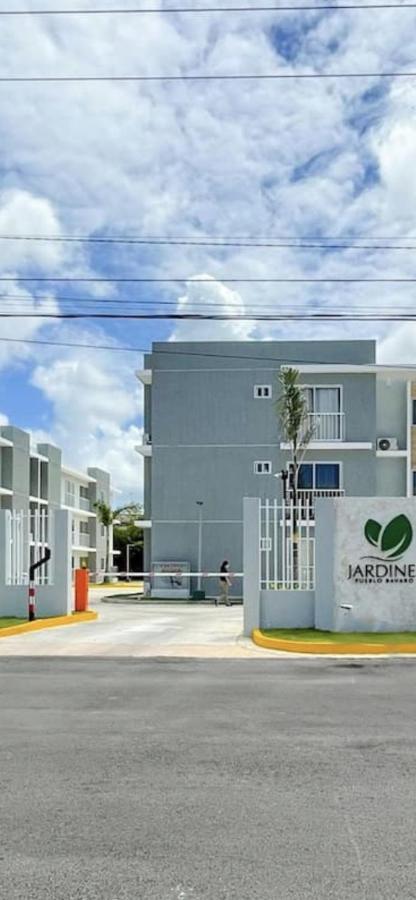 Luxurious 2 Bedroom With Pool Apartamento *
