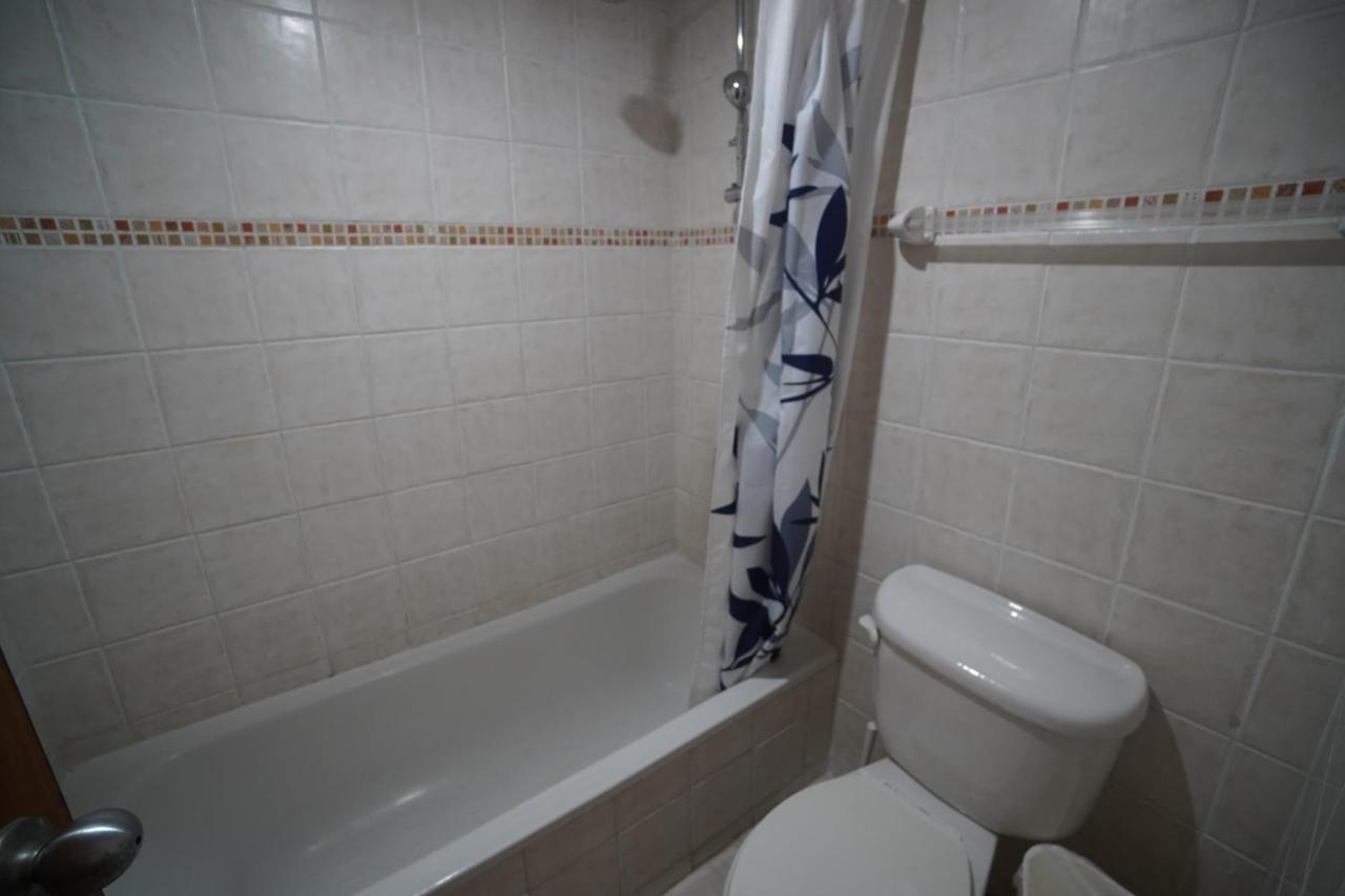 Jaragua's Place At Capcana Amazing & Modern Apartamento Punta Cana