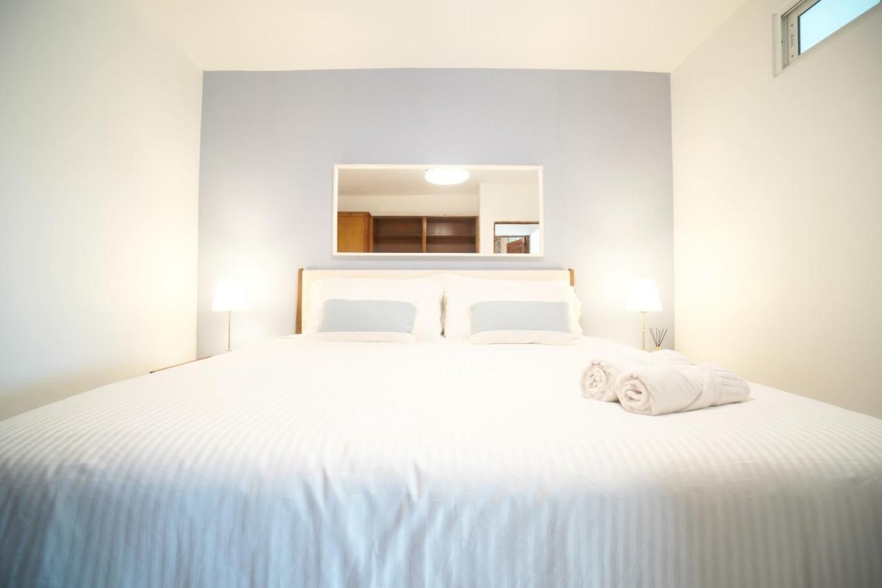 Apartamento Jaragua's Place At Capcana Amazing & Modern *