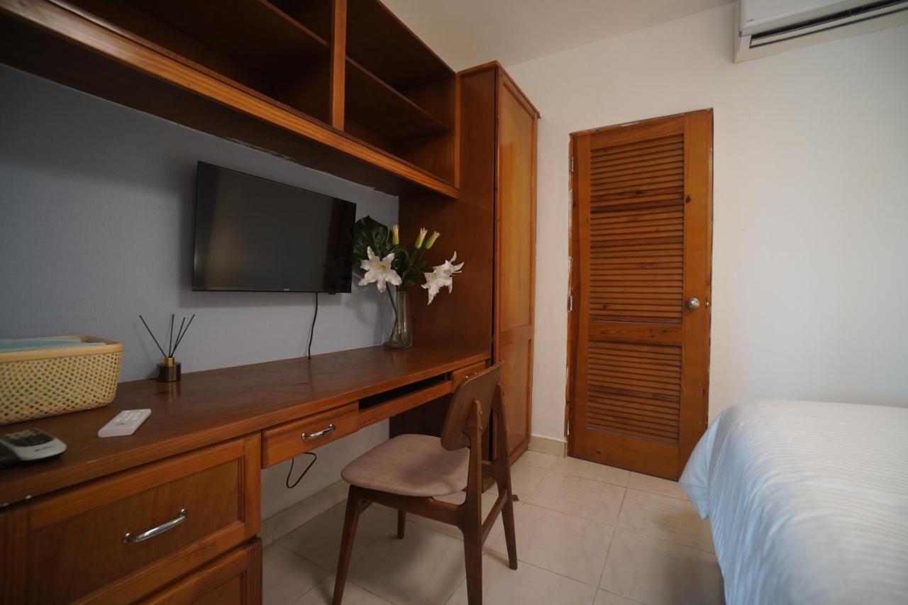 Apartamento Jaragua's Place At Capcana Amazing & Modern