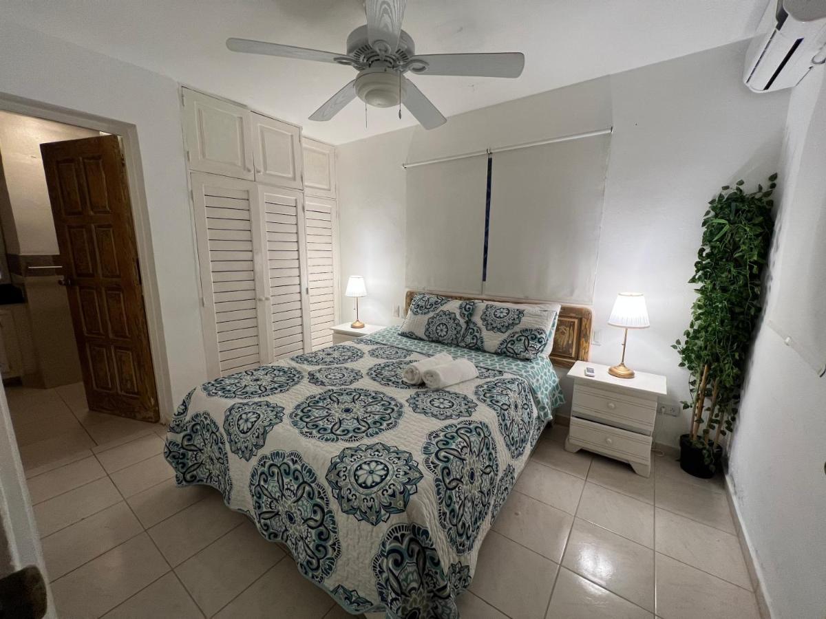 Deluxe Villas Bavaro & - Price For Long Term Vacation Hotel