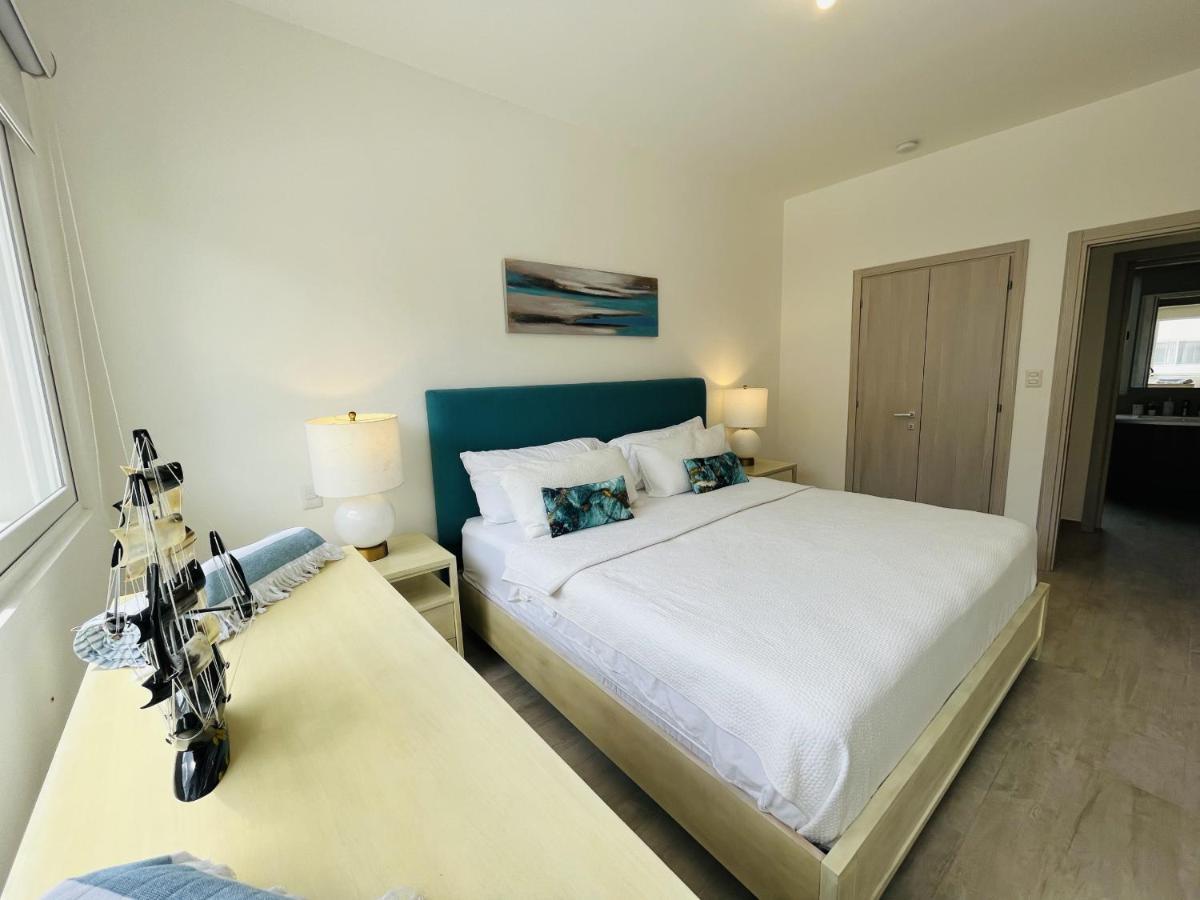 Beauty Coral Village 1bed E201 Playa Bavaro