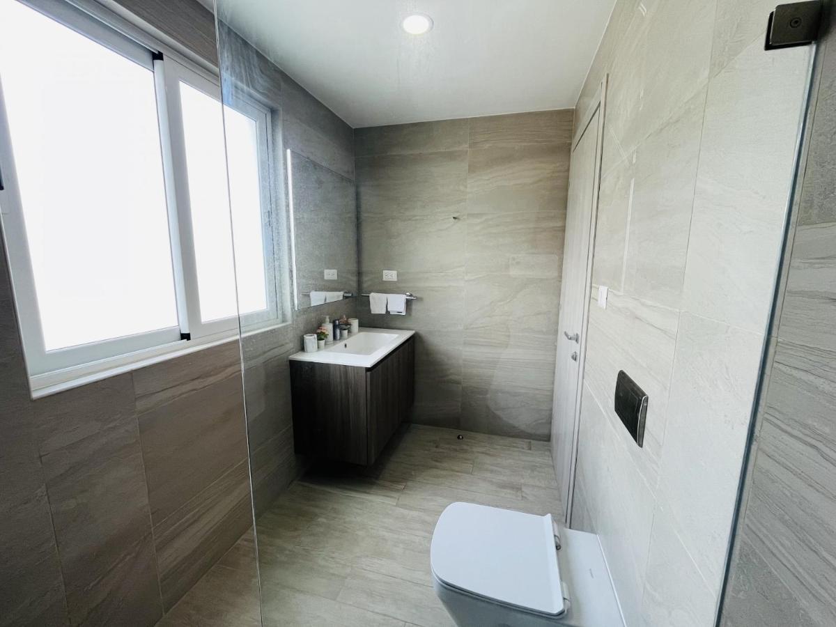 Beauty Coral Village 1bed E201 Playa Bavaro