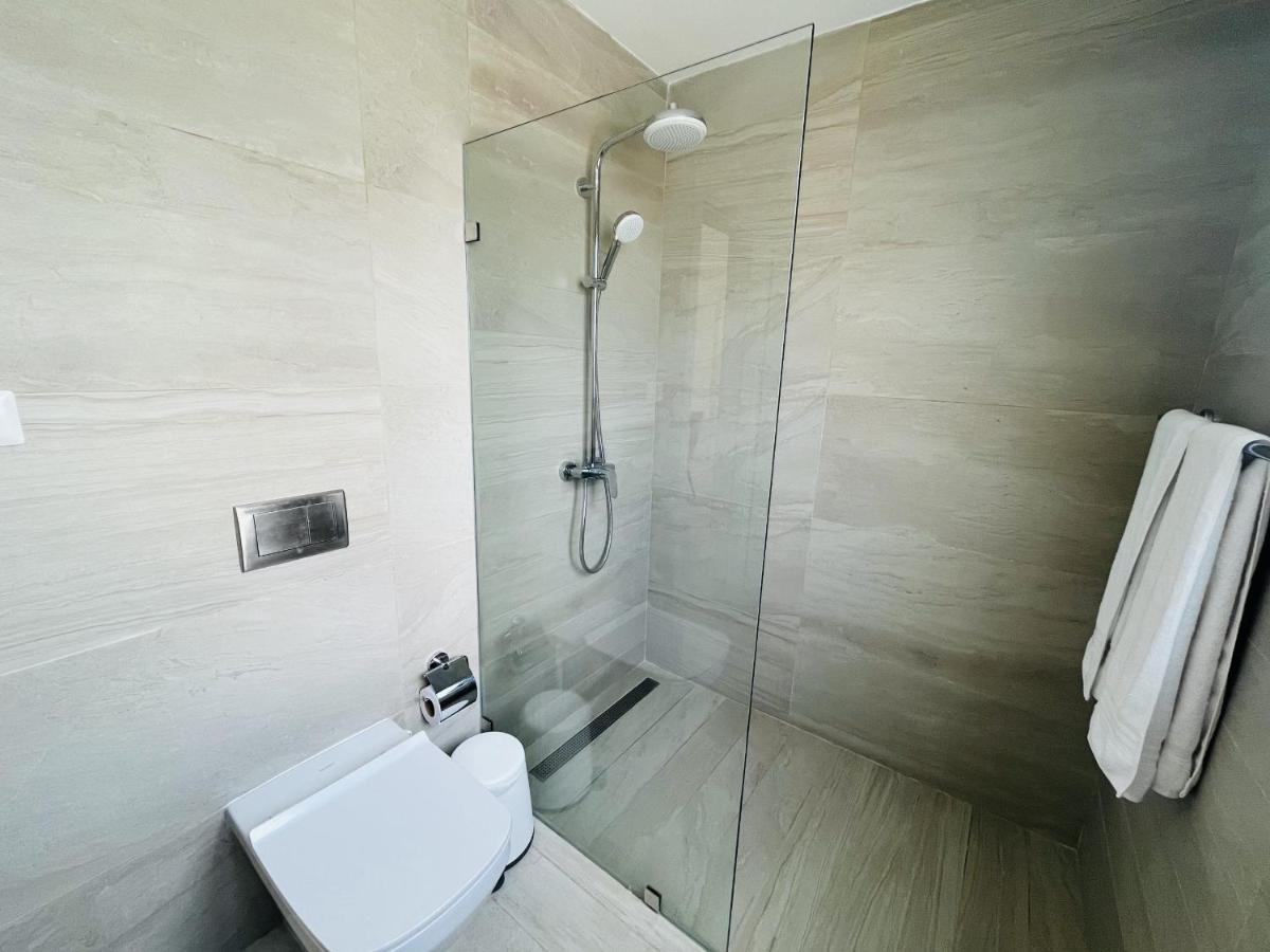 Beauty Coral Village 1bed E201 Playa Bavaro * Punta Cana