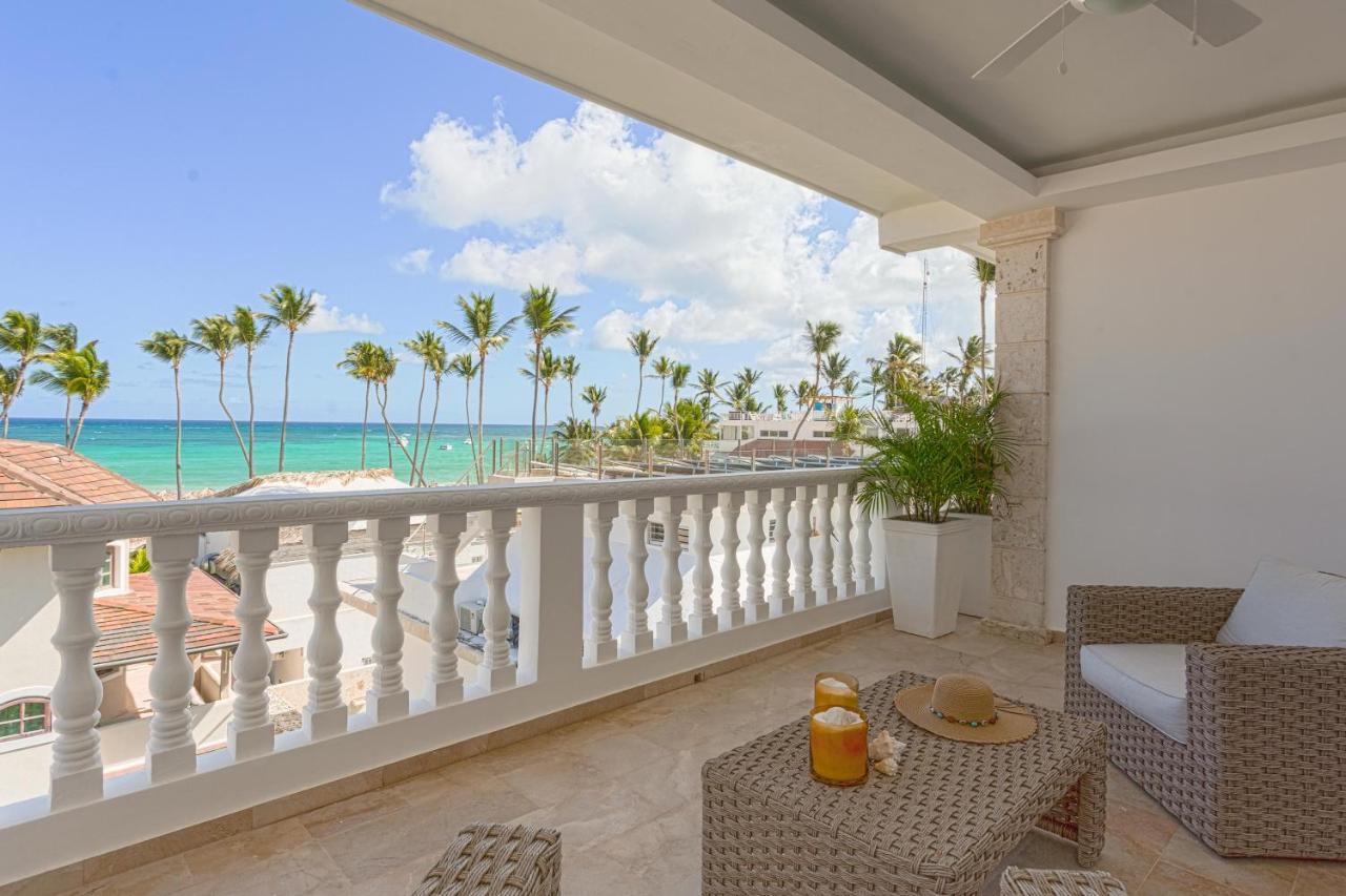 Paradise Boutique Hotel