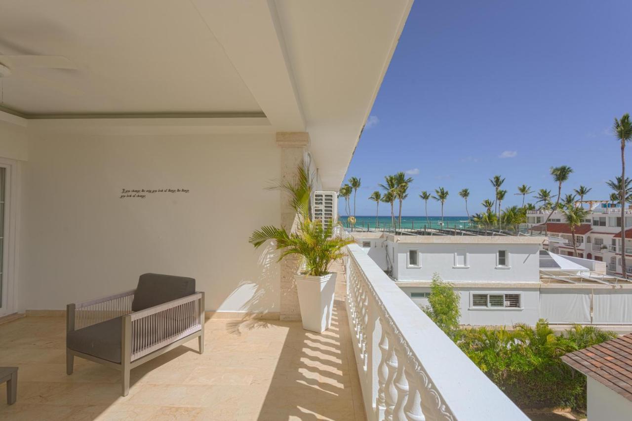 Hotel Paradise Boutique