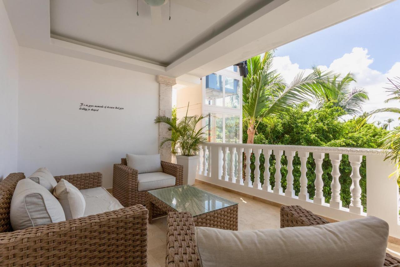 Paradise Boutique Punta Cana