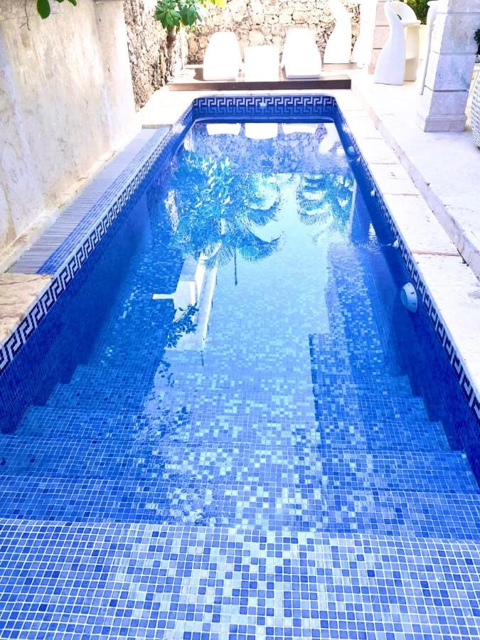 Paradise Boutique Punta Cana
