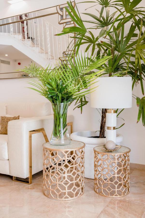 Paradise Boutique * Punta Cana