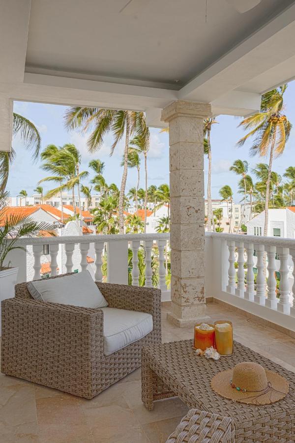 Paradise Boutique Punta Cana
