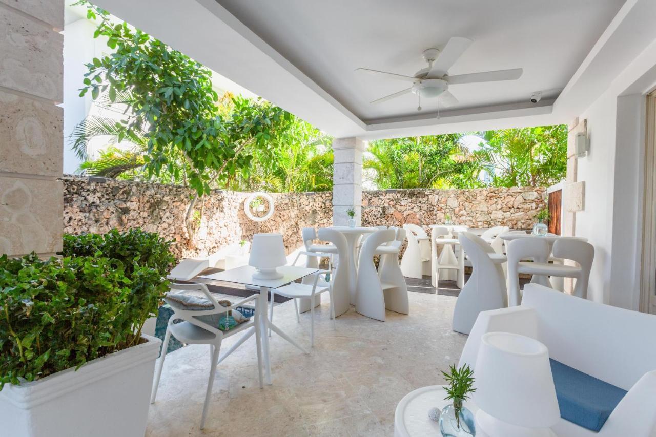 Paradise Boutique Punta Cana
