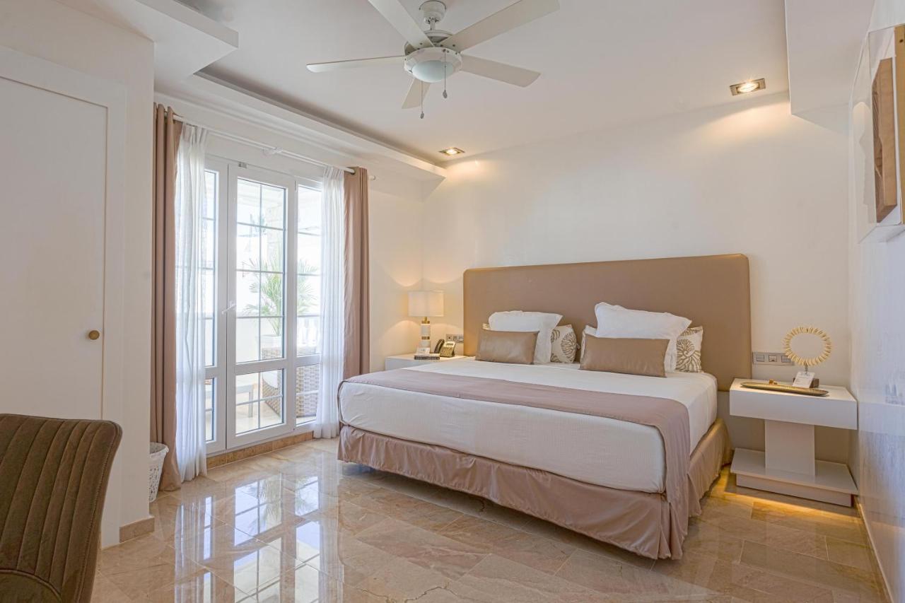 Paradise Boutique Punta Cana
