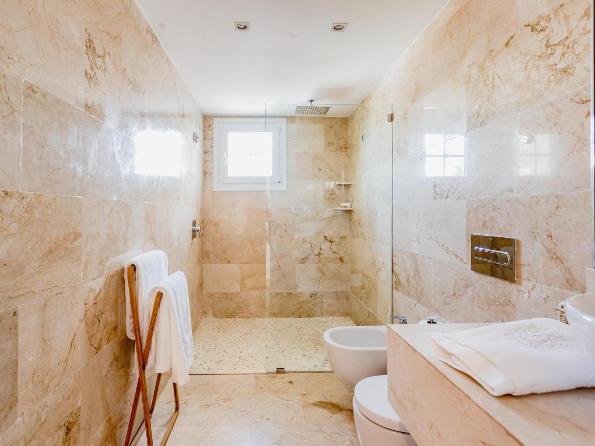 Paradise Boutique Hotel Punta Cana