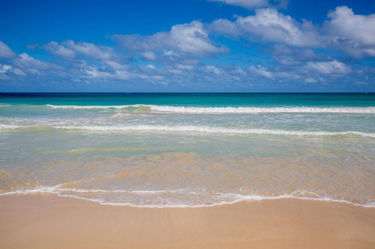 Paradise Boutique Hotel Punta Cana