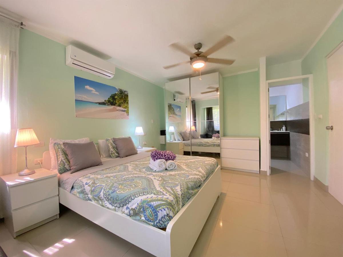 Hotel Corales Villas And Suites - Club, Spa, Restaurants