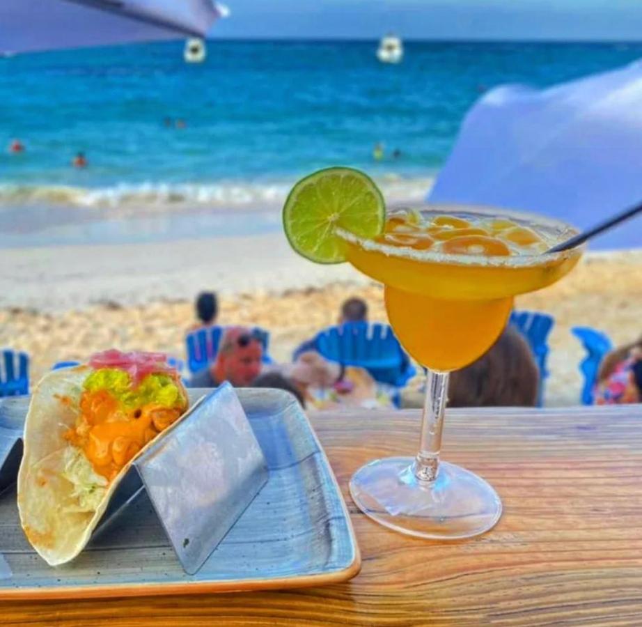 Corales Villas And Suites - Club, Spa, Restaurants 5* Punta Cana