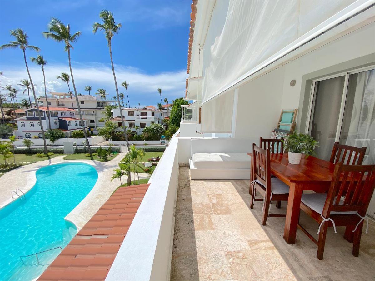 Hotel Corales Villas And Suites - Club, Spa, Restaurants 5*