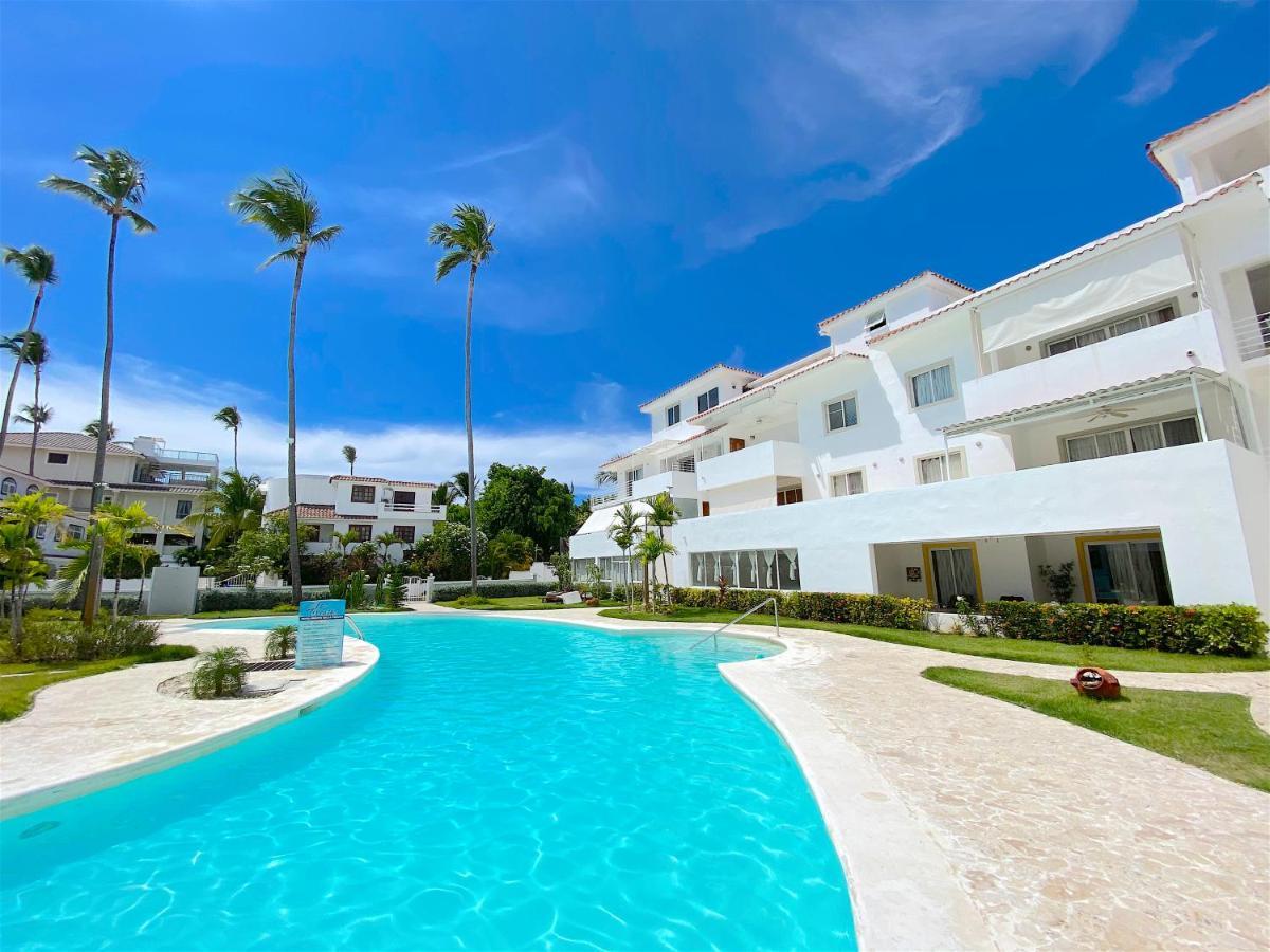 Hotel Corales Villas And Suites - Club, Spa, Restaurants