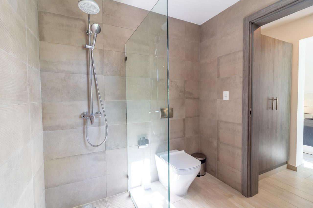 Contemporary 2br In Paseo Del Mar Bavaro * Punta Cana