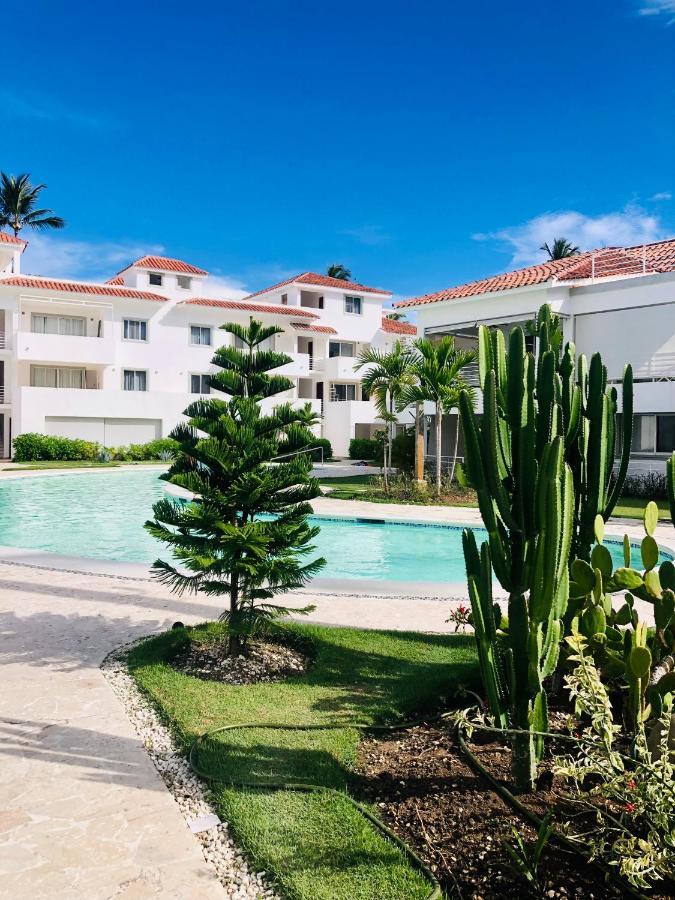 Luxury Villas And Club Playa Corales