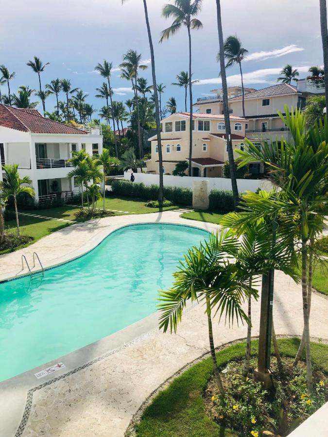 Luxury Villas And Club Playa Corales Apartamento *