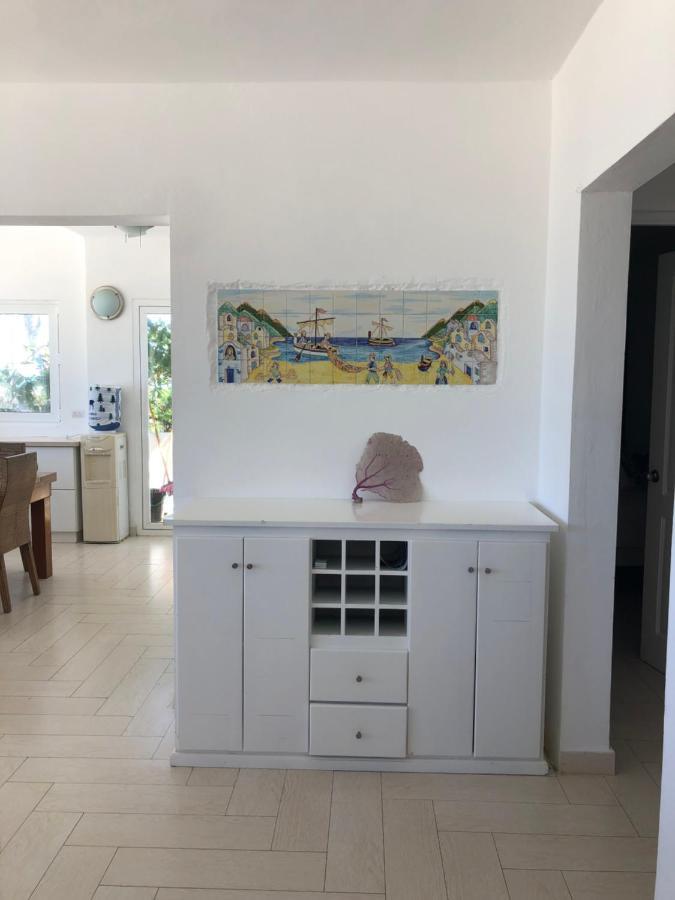 Apartamento Luxury Villas And Club Playa Corales Punta Cana