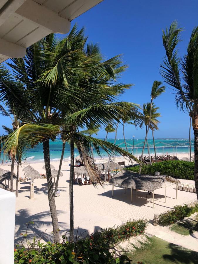 Apartamento Luxury Villas And Club Playa Corales