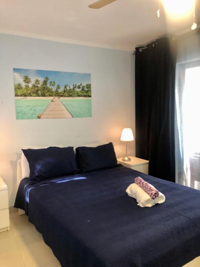 Luxury Villas And Club Playa Corales Punta Cana