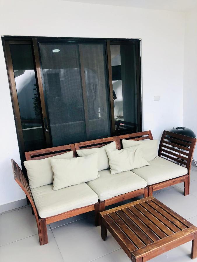 Luxury Villas And Club Playa Corales Apartamento Punta Cana