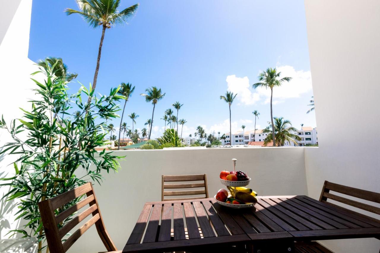 Grand Caribe 5* Punta Cana