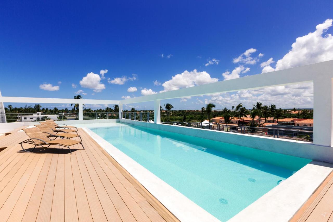 Hotel Grand Caribe 5*