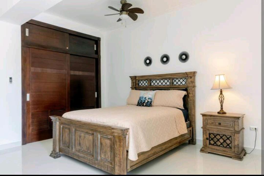Costa Hermosa Bv