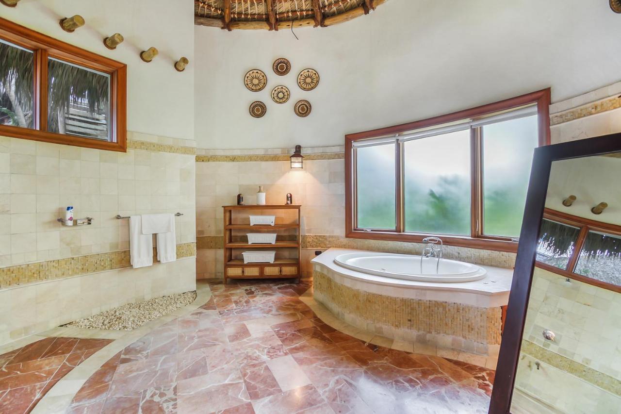 5br Cap Cana With Ocean & Golf Views, Chef, Maid, Butler, Pool, Jacuzzi, And Club Access * Punta Cana