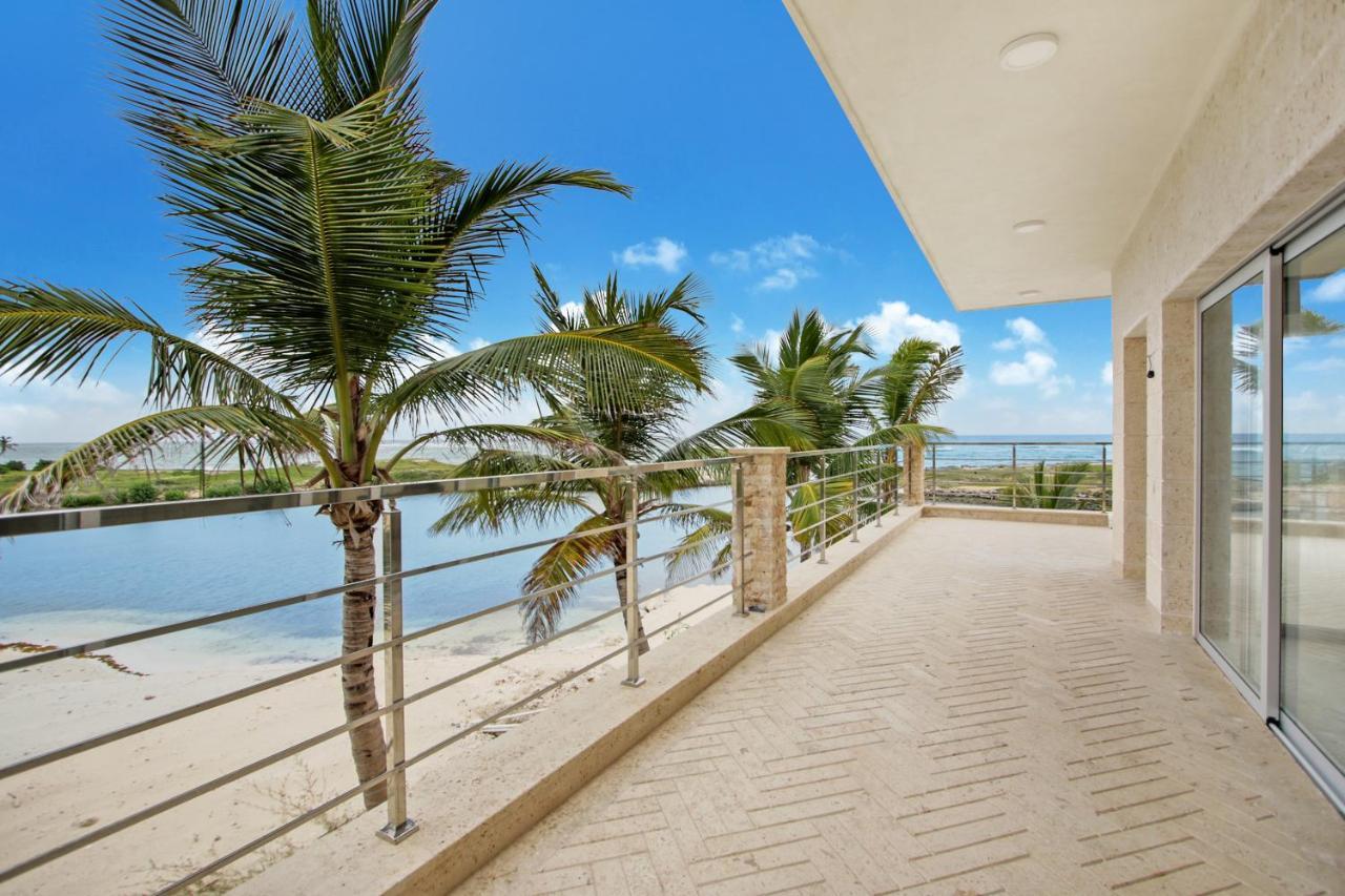 Luxurious 12-bedroom Cap Cana With Private & Full Staff Punta Cana