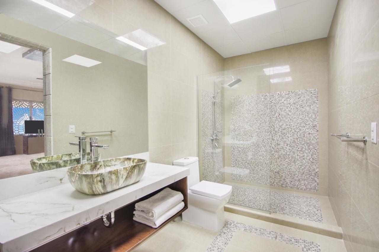 Luxurious 12-bedroom Cap Cana With Private & Full Staff Punta Cana