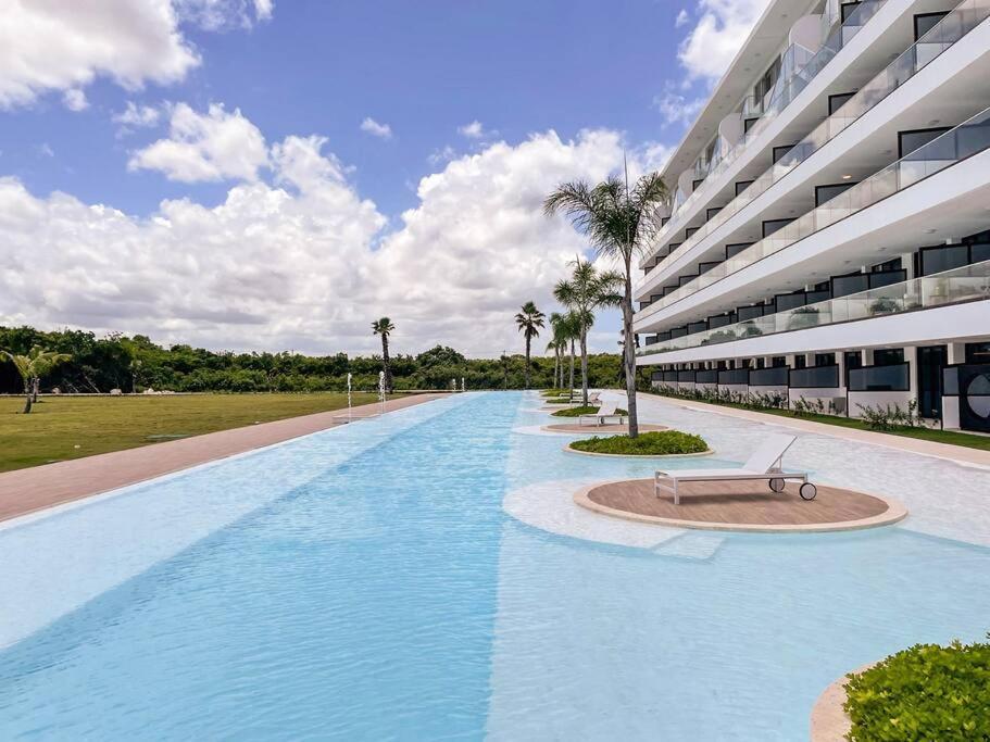 Luxury At Cana Rock Star Dr