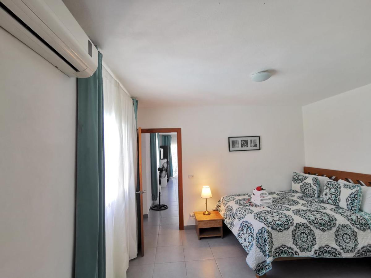 Tropicana Suites Deluxe Club And Pool - Playa Corales Hotel Punta Cana