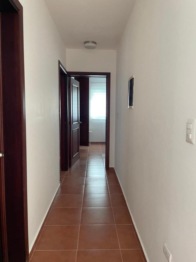 Sea Dreams White Sans Bavaro Punta Cana