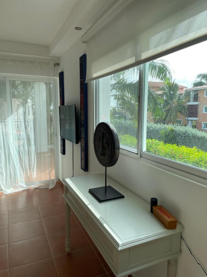 Sea Dreams White Sans Bavaro Punta Cana
