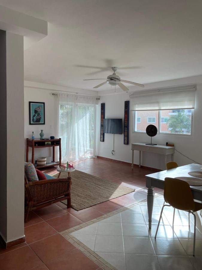 Sea Dreams White Sans Bavaro Punta Cana
