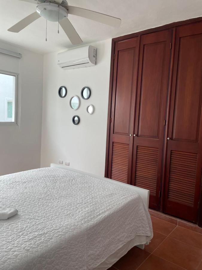 Sea Dreams White Sans Bavaro