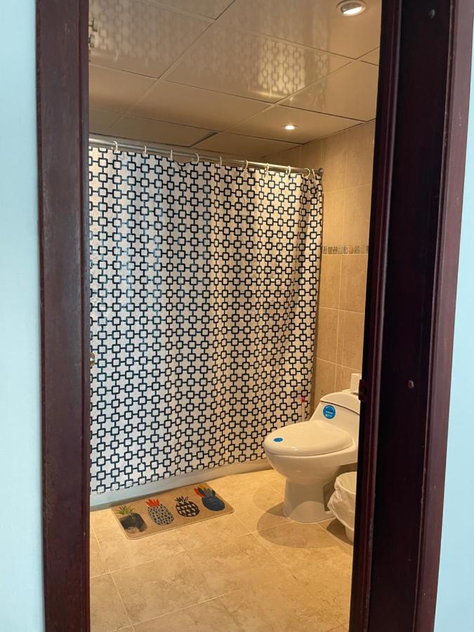 Apartamento Sea Dreams White Sans Bavaro