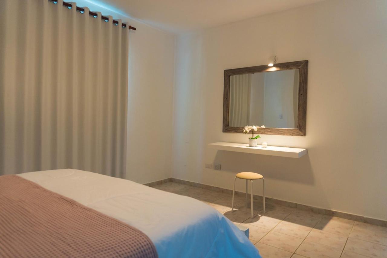 Sun Circle Pool&beach Apartamento Punta Cana