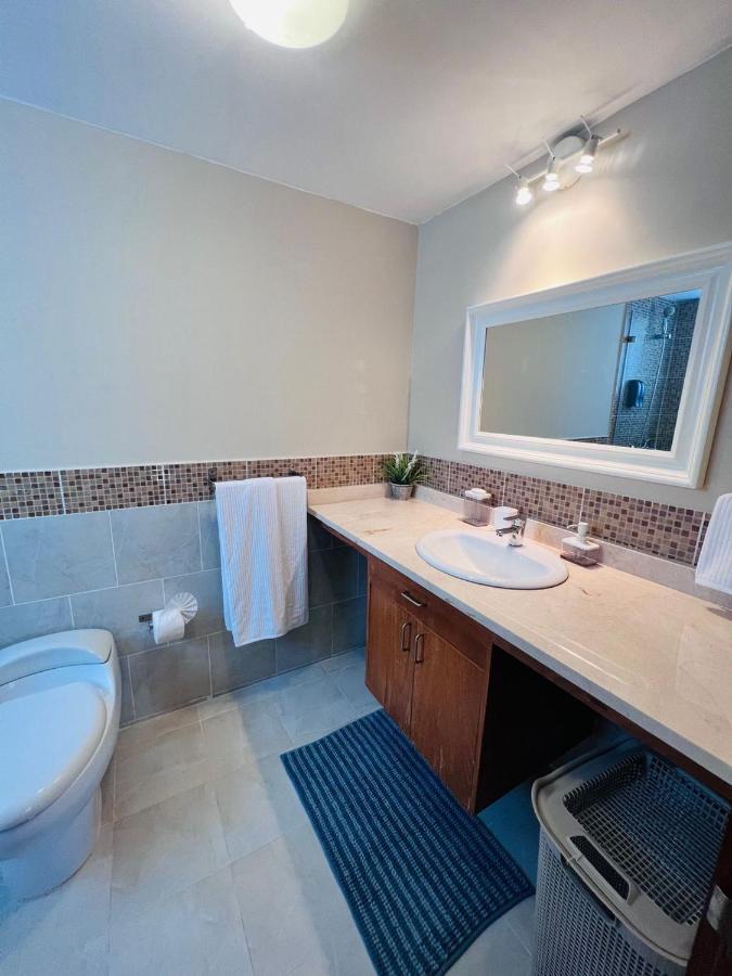 Stunning 3bdr Private Access Playa Turquesa Apartamento *
