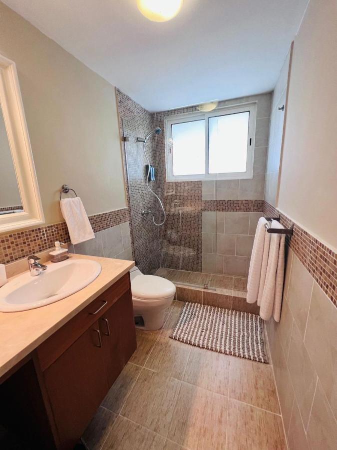 Stunning 3bdr Private Access Playa Turquesa Apartamento Punta Cana