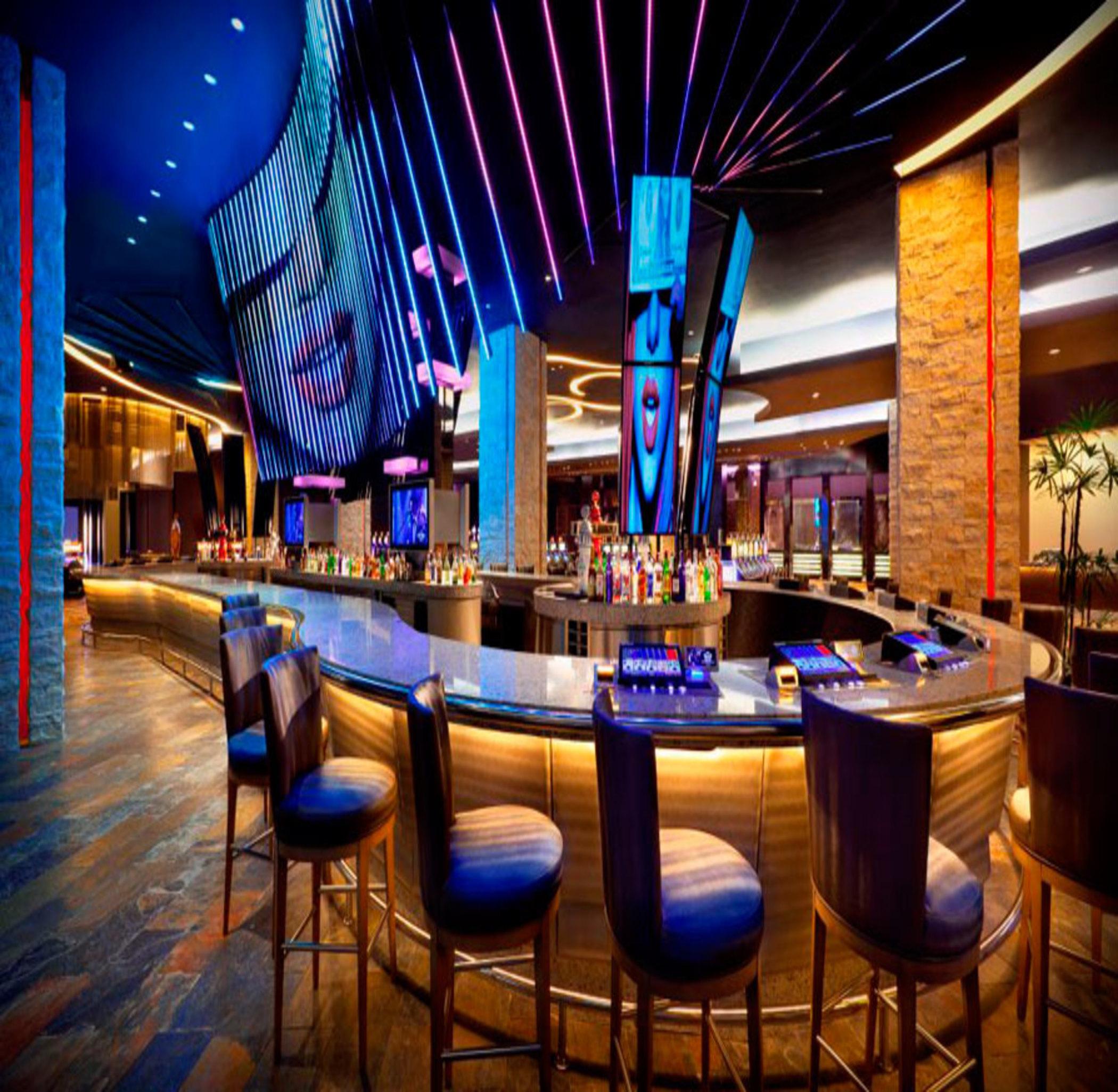 Hard Rock Hotel&casino Resort Punta Cana